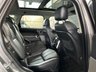 USED 2017 17 LAND ROVER RANGE ROVER SPORT 3.0 SD V6 HSE Dynamic SUV 5dr Diesel Auto 4WD Euro 6 (s/s) (306 ps) MOT TILL 13/04/27 - FINANCE ARRANGED - IRVINE - AYR - GLASGOW