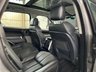 USED 2017 17 LAND ROVER RANGE ROVER SPORT 3.0 SD V6 HSE Dynamic SUV 5dr Diesel Auto 4WD Euro 6 (s/s) (306 ps) MOT TILL 13/04/27 - FINANCE ARRANGED - IRVINE - AYR - GLASGOW