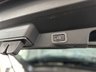 USED 2017 17 LAND ROVER RANGE ROVER SPORT 3.0 SD V6 HSE Dynamic SUV 5dr Diesel Auto 4WD Euro 6 (s/s) (306 ps) MOT TILL 13/04/27 - FINANCE ARRANGED - IRVINE - AYR - GLASGOW