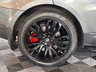 USED 2017 17 LAND ROVER RANGE ROVER SPORT 3.0 SD V6 HSE Dynamic SUV 5dr Diesel Auto 4WD Euro 6 (s/s) (306 ps) MOT TILL 13/04/27 - FINANCE ARRANGED - IRVINE - AYR - GLASGOW