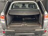 USED 2017 17 LAND ROVER RANGE ROVER SPORT 3.0 SD V6 HSE Dynamic SUV 5dr Diesel Auto 4WD Euro 6 (s/s) (306 ps) MOT TILL 13/04/27 - FINANCE ARRANGED - IRVINE - AYR - GLASGOW