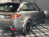USED 2017 17 LAND ROVER RANGE ROVER SPORT 3.0 SD V6 HSE Dynamic SUV 5dr Diesel Auto 4WD Euro 6 (s/s) (306 ps) MOT TILL 13/04/27 - FINANCE ARRANGED - IRVINE - AYR - GLASGOW