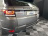 USED 2017 17 LAND ROVER RANGE ROVER SPORT 3.0 SD V6 HSE Dynamic SUV 5dr Diesel Auto 4WD Euro 6 (s/s) (306 ps) MOT TILL 13/04/27 - FINANCE ARRANGED - IRVINE - AYR - GLASGOW