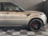 USED 2017 17 LAND ROVER RANGE ROVER SPORT 3.0 SD V6 HSE Dynamic SUV 5dr Diesel Auto 4WD Euro 6 (s/s) (306 ps) MOT TILL 13/04/27 - FINANCE ARRANGED - IRVINE - AYR - GLASGOW