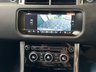 USED 2017 17 LAND ROVER RANGE ROVER SPORT 3.0 SD V6 HSE Dynamic SUV 5dr Diesel Auto 4WD Euro 6 (s/s) (306 ps) MOT TILL 13/04/27 - FINANCE ARRANGED - IRVINE - AYR - GLASGOW