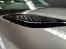 USED 2017 17 LAND ROVER RANGE ROVER SPORT 3.0 SD V6 HSE Dynamic SUV 5dr Diesel Auto 4WD Euro 6 (s/s) (306 ps) MOT TILL 13/04/27 - FINANCE ARRANGED - IRVINE - AYR - GLASGOW