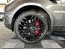 USED 2017 17 LAND ROVER RANGE ROVER SPORT 3.0 SD V6 HSE Dynamic SUV 5dr Diesel Auto 4WD Euro 6 (s/s) (306 ps) MOT TILL 13/04/27 - FINANCE ARRANGED - IRVINE - AYR - GLASGOW