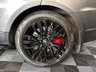 USED 2017 17 LAND ROVER RANGE ROVER SPORT 3.0 SD V6 HSE Dynamic SUV 5dr Diesel Auto 4WD Euro 6 (s/s) (306 ps) MOT TILL 13/04/27 - FINANCE ARRANGED - IRVINE - AYR - GLASGOW