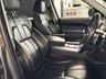USED 2017 17 LAND ROVER RANGE ROVER SPORT 3.0 SD V6 HSE Dynamic SUV 5dr Diesel Auto 4WD Euro 6 (s/s) (306 ps) MOT TILL 13/04/27 - FINANCE ARRANGED - IRVINE - AYR - GLASGOW