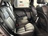 USED 2017 17 LAND ROVER RANGE ROVER SPORT 3.0 SD V6 HSE Dynamic SUV 5dr Diesel Auto 4WD Euro 6 (s/s) (306 ps) MOT TILL 13/04/27 - FINANCE ARRANGED - IRVINE - AYR - GLASGOW