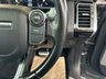 USED 2017 17 LAND ROVER RANGE ROVER SPORT 3.0 SD V6 HSE Dynamic SUV 5dr Diesel Auto 4WD Euro 6 (s/s) (306 ps) MOT TILL 13/04/27 - FINANCE ARRANGED - IRVINE - AYR - GLASGOW