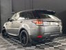 USED 2017 17 LAND ROVER RANGE ROVER SPORT 3.0 SD V6 HSE Dynamic SUV 5dr Diesel Auto 4WD Euro 6 (s/s) (306 ps) MOT TILL 13/04/27 - FINANCE ARRANGED - IRVINE - AYR - GLASGOW