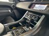 USED 2017 17 LAND ROVER RANGE ROVER SPORT 3.0 SD V6 HSE Dynamic SUV 5dr Diesel Auto 4WD Euro 6 (s/s) (306 ps) MOT TILL 13/04/27 - FINANCE ARRANGED - IRVINE - AYR - GLASGOW