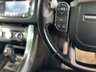 USED 2017 17 LAND ROVER RANGE ROVER SPORT 3.0 SD V6 HSE Dynamic SUV 5dr Diesel Auto 4WD Euro 6 (s/s) (306 ps) MOT TILL 13/04/27 - FINANCE ARRANGED - IRVINE - AYR - GLASGOW