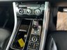 USED 2017 17 LAND ROVER RANGE ROVER SPORT 3.0 SD V6 HSE Dynamic SUV 5dr Diesel Auto 4WD Euro 6 (s/s) (306 ps) MOT TILL 13/04/27 - FINANCE ARRANGED - IRVINE - AYR - GLASGOW