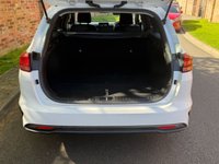 USED 2019 69 KIA CEED 1.6 CRDi ECO 2 Sportswagon 5dr Diesel Manual Euro 6 (s/s) (114 bhp) 2 OWNERS, FULL KIA SERVICE HISTORY, 1YR MOT, ALLOYS, AIR CON, BLUETOOTH, CRUISE, APPLE CAR PLAY, REVERSE CAMERA, RADIO CD, E/WINDOWS, R/LOCKING, FREE WARRANTY, FINANCE AVAILABLE, HPI CLEAR, PART EXCHANGE WELCOME,