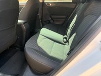USED 2019 69 KIA CEED 1.6 CRDi ECO 2 Sportswagon 5dr Diesel Manual Euro 6 (s/s) (114 bhp) 2 OWNERS, FULL KIA SERVICE HISTORY, 1YR MOT, ALLOYS, AIR CON, BLUETOOTH, CRUISE, APPLE CAR PLAY, REVERSE CAMERA, RADIO CD, E/WINDOWS, R/LOCKING, FREE WARRANTY, FINANCE AVAILABLE, HPI CLEAR, PART EXCHANGE WELCOME,