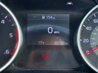 USED 2019 69 KIA CEED 1.6 CRDi ECO 2 Sportswagon 5dr Diesel Manual Euro 6 (s/s) (114 bhp) 2 OWNERS, FULL KIA SERVICE HISTORY, 1YR MOT, ALLOYS, AIR CON, BLUETOOTH, CRUISE, APPLE CAR PLAY, REVERSE CAMERA, RADIO CD, E/WINDOWS, R/LOCKING, FREE WARRANTY, FINANCE AVAILABLE, HPI CLEAR, PART EXCHANGE WELCOME,