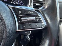 USED 2019 69 KIA CEED 1.6 CRDi ECO 2 Sportswagon 5dr Diesel Manual Euro 6 (s/s) (114 bhp) 2 OWNERS, FULL KIA SERVICE HISTORY, 1YR MOT, ALLOYS, AIR CON, BLUETOOTH, CRUISE, APPLE CAR PLAY, REVERSE CAMERA, RADIO CD, E/WINDOWS, R/LOCKING, FREE WARRANTY, FINANCE AVAILABLE, HPI CLEAR, PART EXCHANGE WELCOME,