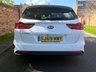 USED 2019 69 KIA CEED 1.6 CRDi ECO 2 Sportswagon 5dr Diesel Manual Euro 6 (s/s) (114 bhp) 2 OWNERS, FULL KIA SERVICE HISTORY, 1YR MOT, ALLOYS, AIR CON, BLUETOOTH, CRUISE, APPLE CAR PLAY, REVERSE CAMERA, RADIO CD, E/WINDOWS, R/LOCKING, FREE WARRANTY, FINANCE AVAILABLE, HPI CLEAR, PART EXCHANGE WELCOME,