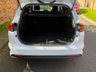 USED 2019 69 KIA CEED 1.6 CRDi ECO 2 Sportswagon 5dr Diesel Manual Euro 6 (s/s) (114 bhp) 2 OWNERS, FULL KIA SERVICE HISTORY, 1YR MOT, ALLOYS, AIR CON, BLUETOOTH, CRUISE, APPLE CAR PLAY, REVERSE CAMERA, RADIO CD, E/WINDOWS, R/LOCKING, FREE WARRANTY, FINANCE AVAILABLE, HPI CLEAR, PART EXCHANGE WELCOME,