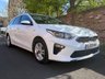 USED 2019 69 KIA CEED 1.6 CRDi ECO 2 Sportswagon 5dr Diesel Manual Euro 6 (s/s) (114 bhp) 2 OWNERS, FULL KIA SERVICE HISTORY, 1YR MOT, ALLOYS, AIR CON, BLUETOOTH, CRUISE, APPLE CAR PLAY, REVERSE CAMERA, RADIO CD, E/WINDOWS, R/LOCKING, FREE WARRANTY, FINANCE AVAILABLE, HPI CLEAR, PART EXCHANGE WELCOME,