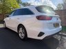 USED 2019 69 KIA CEED 1.6 CRDi ECO 2 Sportswagon 5dr Diesel Manual Euro 6 (s/s) (114 bhp) 2 OWNERS, FULL KIA SERVICE HISTORY, 1YR MOT, ALLOYS, AIR CON, BLUETOOTH, CRUISE, APPLE CAR PLAY, REVERSE CAMERA, RADIO CD, E/WINDOWS, R/LOCKING, FREE WARRANTY, FINANCE AVAILABLE, HPI CLEAR, PART EXCHANGE WELCOME,