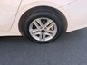 USED 2019 69 KIA CEED 1.6 CRDi ECO 2 Sportswagon 5dr Diesel Manual Euro 6 (s/s) (114 bhp) 2 OWNERS, FULL KIA SERVICE HISTORY, 1YR MOT, ALLOYS, AIR CON, BLUETOOTH, CRUISE, APPLE CAR PLAY, REVERSE CAMERA, RADIO CD, E/WINDOWS, R/LOCKING, FREE WARRANTY, FINANCE AVAILABLE, HPI CLEAR, PART EXCHANGE WELCOME,