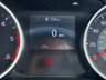 USED 2019 69 KIA CEED 1.6 CRDi ECO 2 Sportswagon 5dr Diesel Manual Euro 6 (s/s) (114 bhp) 2 OWNERS, FULL KIA SERVICE HISTORY, 1YR MOT, ALLOYS, AIR CON, BLUETOOTH, CRUISE, APPLE CAR PLAY, REVERSE CAMERA, RADIO CD, E/WINDOWS, R/LOCKING, FREE WARRANTY, FINANCE AVAILABLE, HPI CLEAR, PART EXCHANGE WELCOME,