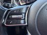 USED 2019 69 KIA CEED 1.6 CRDi ECO 2 Sportswagon 5dr Diesel Manual Euro 6 (s/s) (114 bhp) 2 OWNERS, FULL KIA SERVICE HISTORY, 1YR MOT, ALLOYS, AIR CON, BLUETOOTH, CRUISE, APPLE CAR PLAY, REVERSE CAMERA, RADIO CD, E/WINDOWS, R/LOCKING, FREE WARRANTY, FINANCE AVAILABLE, HPI CLEAR, PART EXCHANGE WELCOME,