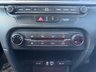 USED 2019 69 KIA CEED 1.6 CRDi ECO 2 Sportswagon 5dr Diesel Manual Euro 6 (s/s) (114 bhp) 2 OWNERS, FULL KIA SERVICE HISTORY, 1YR MOT, ALLOYS, AIR CON, BLUETOOTH, CRUISE, APPLE CAR PLAY, REVERSE CAMERA, RADIO CD, E/WINDOWS, R/LOCKING, FREE WARRANTY, FINANCE AVAILABLE, HPI CLEAR, PART EXCHANGE WELCOME,