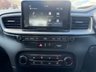 USED 2019 69 KIA CEED 1.6 CRDi ECO 2 Sportswagon 5dr Diesel Manual Euro 6 (s/s) (114 bhp) 2 OWNERS, FULL KIA SERVICE HISTORY, 1YR MOT, ALLOYS, AIR CON, BLUETOOTH, CRUISE, APPLE CAR PLAY, REVERSE CAMERA, RADIO CD, E/WINDOWS, R/LOCKING, FREE WARRANTY, FINANCE AVAILABLE, HPI CLEAR, PART EXCHANGE WELCOME,