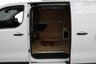 USED 2022 72 PEUGEOT E-EXPERT e 1000 75kWh Professional Automatic 136 BHP LWB Fully Electric Zero Emission DeadLocks Fitted | Air Conditioning | Apple CarPlay | Android Auto