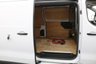 USED 2022 72 PEUGEOT E-EXPERT e 1000 75kWh Professional Automatic 136 BHP LWB Fully Electric Zero Emission DeadLocks Fitted | Air Conditioning | Apple CarPlay | Android Auto