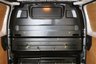 USED 2022 72 PEUGEOT E-EXPERT e 1000 75kWh Professional Automatic 136 BHP LWB Fully Electric Zero Emission DeadLocks Fitted | Air Conditioning | Apple CarPlay | Android Auto