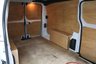 USED 2022 72 PEUGEOT E-EXPERT e 1000 75kWh Professional Automatic 136 BHP LWB Fully Electric Zero Emission DeadLocks Fitted | Air Conditioning | Apple CarPlay | Android Auto
