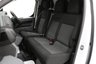 USED 2022 72 PEUGEOT E-EXPERT e 1000 75kWh Professional Automatic 136 BHP LWB Fully Electric Zero Emission DeadLocks Fitted | Air Conditioning | Apple CarPlay | Android Auto