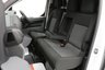 USED 2022 72 PEUGEOT E-EXPERT e 1000 75kWh Professional Automatic 136 BHP LWB Fully Electric Zero Emission DeadLocks Fitted | Air Conditioning | Apple CarPlay | Android Auto