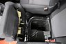 USED 2022 72 PEUGEOT E-EXPERT e 1000 75kWh Professional Automatic 136 BHP LWB Fully Electric Zero Emission DeadLocks Fitted | Air Conditioning | Apple CarPlay | Android Auto
