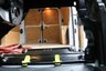 USED 2022 72 PEUGEOT E-EXPERT e 1000 75kWh Professional Automatic 136 BHP LWB Fully Electric Zero Emission DeadLocks Fitted | Air Conditioning | Apple CarPlay | Android Auto