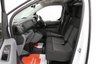 USED 2022 72 PEUGEOT E-EXPERT e 1000 75kWh Professional Automatic 136 BHP LWB Fully Electric Zero Emission DeadLocks Fitted | Air Conditioning | Apple CarPlay | Android Auto