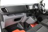 USED 2022 72 PEUGEOT E-EXPERT e 1000 75kWh Professional Automatic 136 BHP LWB Fully Electric Zero Emission DeadLocks Fitted | Air Conditioning | Apple CarPlay | Android Auto