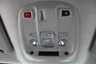 USED 2022 72 PEUGEOT E-EXPERT e 1000 75kWh Professional Automatic 136 BHP LWB Fully Electric Zero Emission DeadLocks Fitted | Air Conditioning | Apple CarPlay | Android Auto