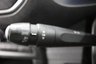 USED 2022 72 PEUGEOT E-EXPERT e 1000 75kWh Professional Automatic 136 BHP LWB Fully Electric Zero Emission DeadLocks Fitted | Air Conditioning | Apple CarPlay | Android Auto