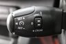 USED 2022 72 PEUGEOT E-EXPERT e 1000 75kWh Professional Automatic 136 BHP LWB Fully Electric Zero Emission DeadLocks Fitted | Air Conditioning | Apple CarPlay | Android Auto