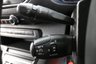USED 2022 72 PEUGEOT E-EXPERT e 1000 75kWh Professional Automatic 136 BHP LWB Fully Electric Zero Emission DeadLocks Fitted | Air Conditioning | Apple CarPlay | Android Auto