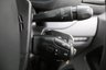 USED 2022 72 PEUGEOT E-EXPERT e 1000 75kWh Professional Automatic 136 BHP LWB Fully Electric Zero Emission DeadLocks Fitted | Air Conditioning | Apple CarPlay | Android Auto