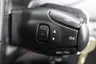 USED 2022 72 PEUGEOT E-EXPERT e 1000 75kWh Professional Automatic 136 BHP LWB Fully Electric Zero Emission DeadLocks Fitted | Air Conditioning | Apple CarPlay | Android Auto