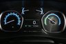 USED 2022 72 PEUGEOT E-EXPERT e 1000 75kWh Professional Automatic 136 BHP LWB Fully Electric Zero Emission DeadLocks Fitted | Air Conditioning | Apple CarPlay | Android Auto