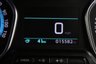 USED 2022 72 PEUGEOT E-EXPERT e 1000 75kWh Professional Automatic 136 BHP LWB Fully Electric Zero Emission DeadLocks Fitted | Air Conditioning | Apple CarPlay | Android Auto